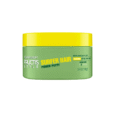 Power Putty Surfer Hair