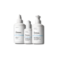The Body Care Collection