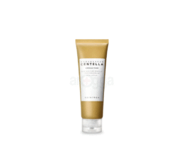 Centella Ampoule Foam