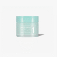 Centella Re-Leaf Green Toner Pads