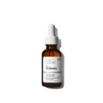 100% Cold-Pressed Virgin Marula Oil