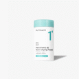 Pantothenic B5 Active Drying Powder