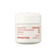 Black Tea Youth Enhancing Cream