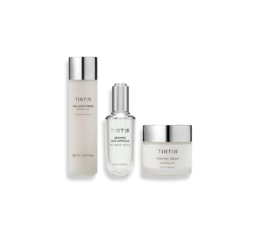 TIRTIR Ceramic Milk Skin Trio
