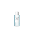 Hyalu-Cica Brightening Toner