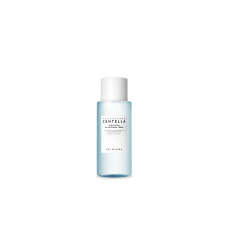 Hyalu-Cica Brightening Toner