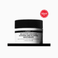 Bio-Active Ceramide Moisturizer
