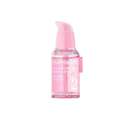  Rose PDRN Collagen Plumping Serum