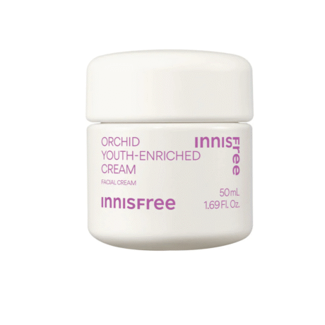 Cherry Blossom Glow Jelly Cream