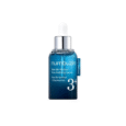 Blue Bio-Retinol Pore Refining Serum