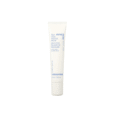 Bija Cica Rescue Balm
