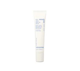 Bija Cica Rescue Balm