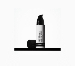 15% Vitamin C + EGF Serum