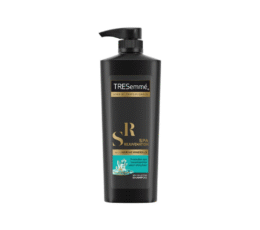 TRESemmé Spa Rejuvenation Shampoo