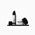 Glow & Restore Duo
