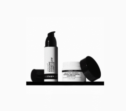 The inkey list-Glow & Restore Duo
