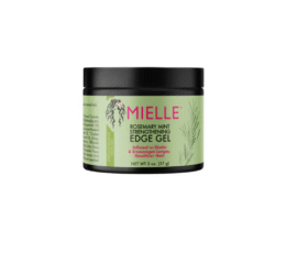 Mielle-Rosemary Mint Hair Strengthening Edge Gel 57g