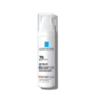 Anthelios UV Correct Face Sunscreen SPF 70