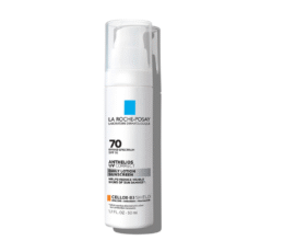 La Roche Posay Anthelios UV Correct Face Sunscreen SPF70 (50ml)