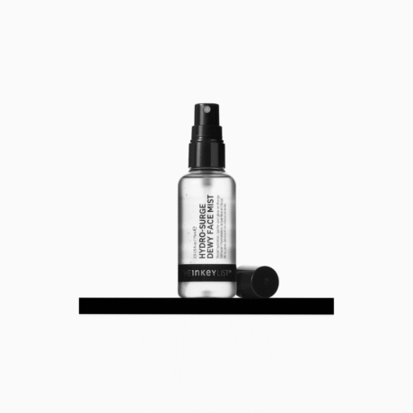 Hydro-surge Dewy Face Mist