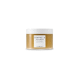 Centella Quick Calming Pad