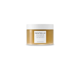 Centella Quick Calming Pad