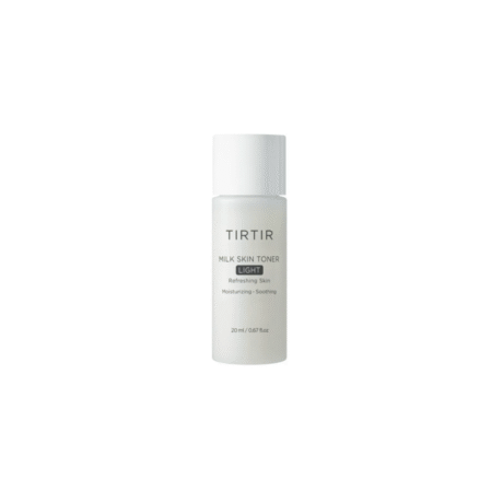 Milk Skin Toner Light