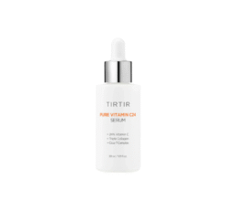 Pure Vitamin C24 Serum