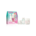 Glow + Brighten Skincare Set