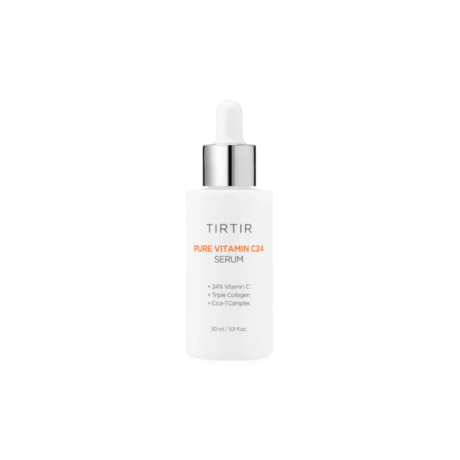 Pure Vitamin C24 Serum