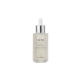 SOS Serum