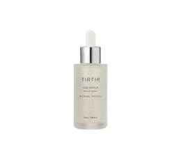 SOS Serum