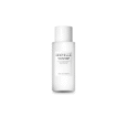 Tone Brightening Boosting Toner
