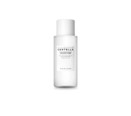 SKIN 1004 Centella Tone Brightening Boosting Toner 210ml
