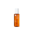 Ceramide AHA Glazed Skin Prep Serum Mini Kit