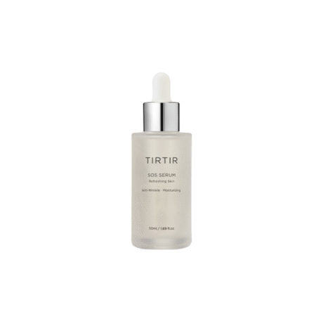 SOS Serum