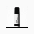 Ectoin Hydro-Barrier Serum
