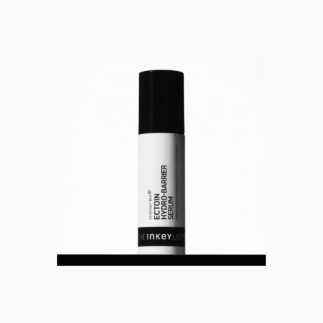 Ectoin Hydro-Barrier Serum