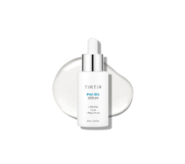 TIRTIR - PHA 15% Serum 30ml