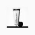 Supersize Omega Water Cream