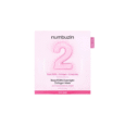 Rose PDRN Overnight Collagen Mask