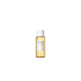 Centella Toning Toner