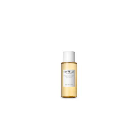 Centella Toning Toner