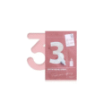 Tingle-Pore Softening Sheet Mask