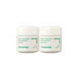 Green Tea Cream Duo