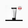 Oat Cleansing Balm - 150ml