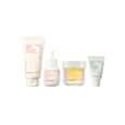 Radiance Routine