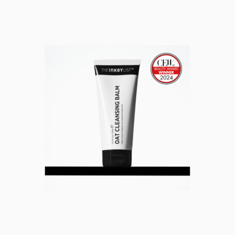 Oat Cleansing Balm - 150ml