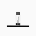 Mini Hydrating Cream-to-milk Cleanser
