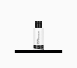Mini Hydrating Cream-to-milk Cleanser